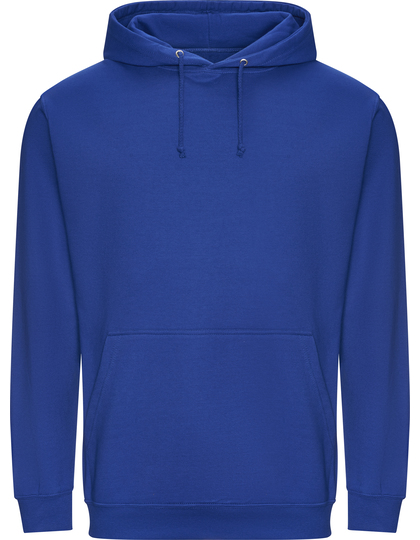 Just Hoods JH001
